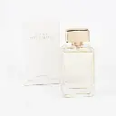 perfume Soft Caramel City Girl 50ml