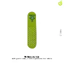 Mini Lima 100/180 CHERIMOYA___PACK X12