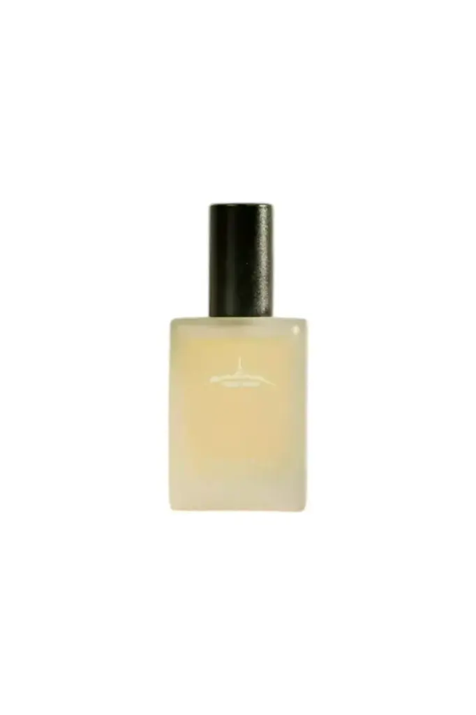 perfume para hombres Ébano Exótico Paris Night 