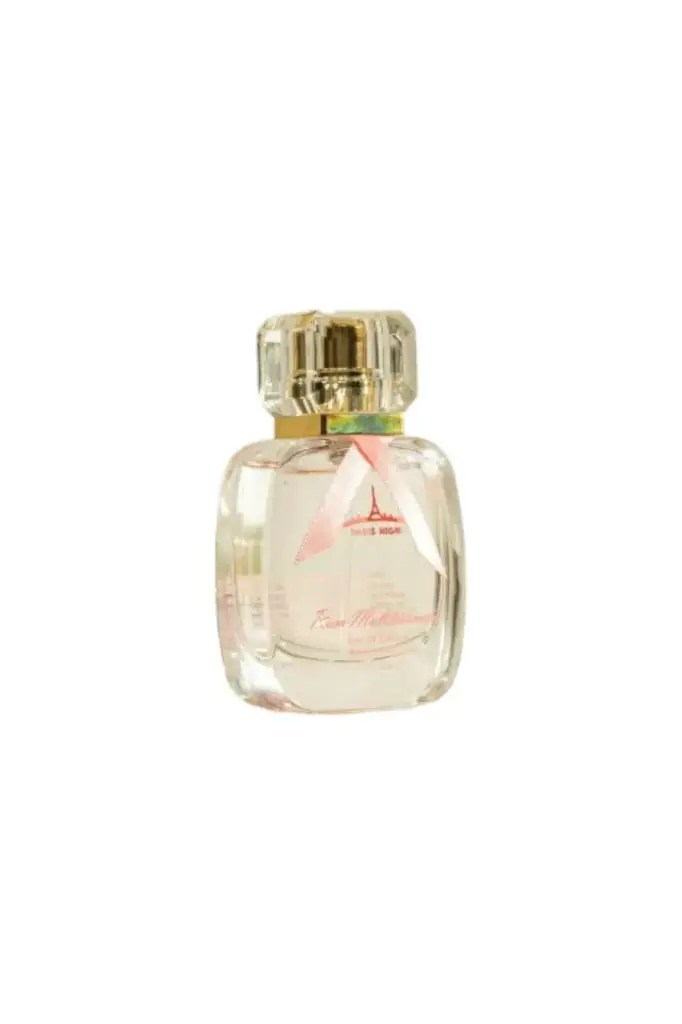perfumes Rosas Multitudinarias Paris Night