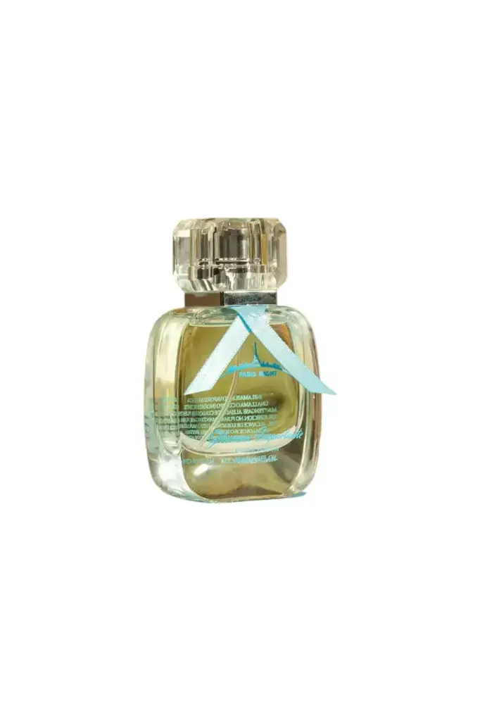 perfumes Glamour Impactante Paris Night