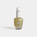 esmaltes comunes secado ultra rápido BB ___ PACK X3
