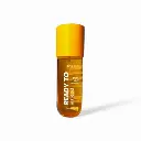 mist corporal City Girl 150ml 