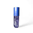 mist corporal City Girl 90ml
