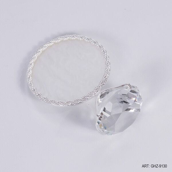 Accesorio de/para Fotos ___ PACK X3