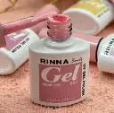   Esmalte Katerina Uv Color Rinna RINNA