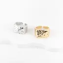 anillos de fantasía 