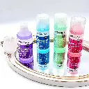 Removedor de/para Esmalte KATERINA 120ML 