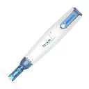 Dermapen azul Eloise