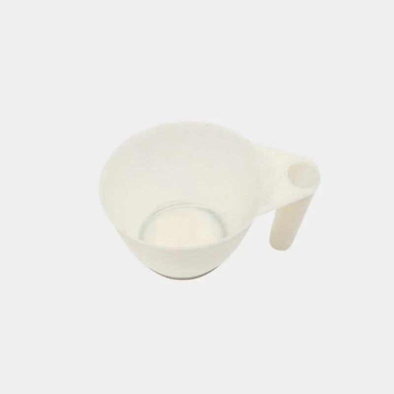 bowl para tintura Zatys ___ PACK X2