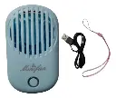 ventilador portátil Mini Fan
