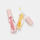 lip gloss brillos labiales City Girl