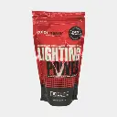 polvo decolorante para cabello Fidelite 700gr