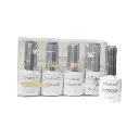 Esmalte Ojo de Gato Aurora ___Pack x12Und