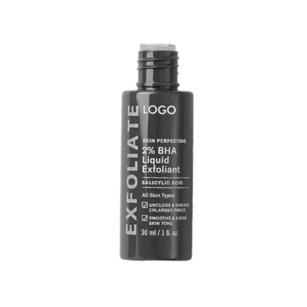 Exfoliante Líquido Perfeccionador de/para Piel con 2% de BHA 