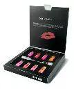 Kit Tratamiento Coreano Para Dermapen BB LIPS