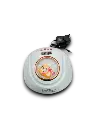  Cabina Sun S8 PRO 2EN1 268W 