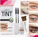 Tintura de/para Cejas ICONSING 