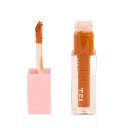 Labiales Gloss Shiny TEI