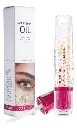 Serum Iconsign Nutritivo Con Laminas Oro Restaura Pestañas 