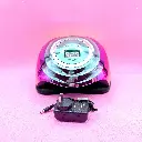 Cabina Sun  Y34 248W 60LED