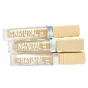 Corrector facial natural USHAS