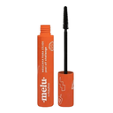 Rimel mascara de/para pestañas Melu by Ruby Rose