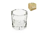 Vaso dappen ___ Bulto X400