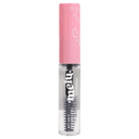 Gel para cejas Melu by Ruby Rose