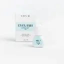 adhesivo para pestañas 1 segundo 5ml City Girl 