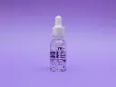 Serum Skin Essence Apple de Tei 