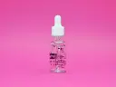 Serum Skin Essence Strawberry TEI 
