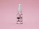 Serum Skin Essence WaterMelon de Tei   