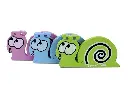 Separador de dedo MELY___PACK X12