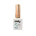 Ultrabond 12ml  MELY___Pack X12  