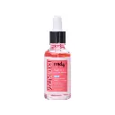 Serum facial de colageno 4 en 1 30ML MELY___PACK X6