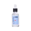 Serum facial hialuronico 4 en 1 30ML MELY___PACK X6 