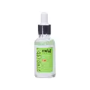 Serum facial pore treatment  4 en 1 30ML MELY___PACK X6  