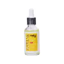 Serum facial vitamina C  MELY___PACK X6 