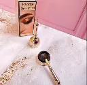 Delineador Ojos Cejas En Gel a Prueba De Agua Febble