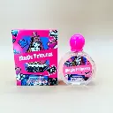 Perfume Niñas 50ML FANTASY