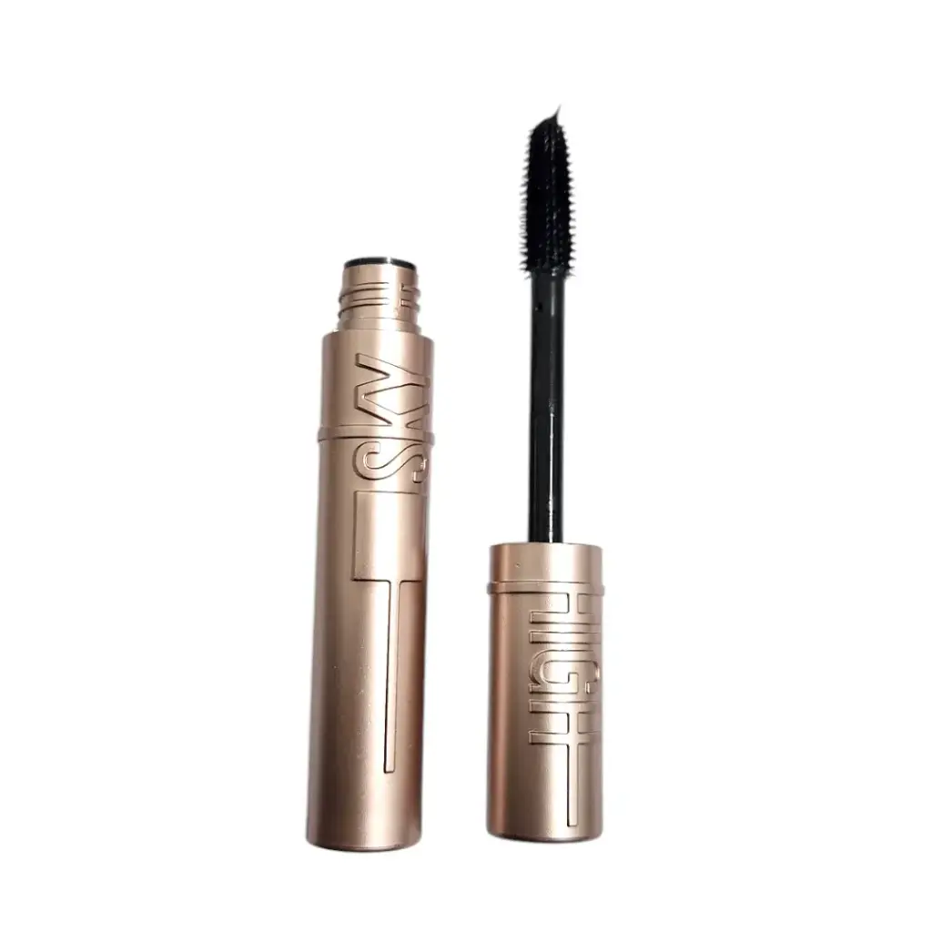 Mascara Mini Tango SKY HIGH  