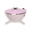 Torno para uñas potencia 35W 45000RPM MELY