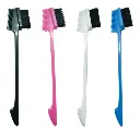 Cepillo peine para tintura MELY___PACK X10