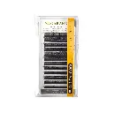 extensiones de/para pestañas Nagaraku original mix tecnologicas 0.07 D 4D W  