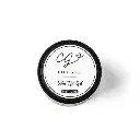 Gel sólido 10ml City Girl