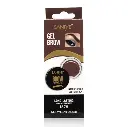 pomada para cejas SANIYE