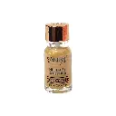 corrector líquido 15gr SANIYE