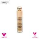 corrector líquido Skin SANIYE