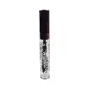 gel para cejas transparente SANIYE